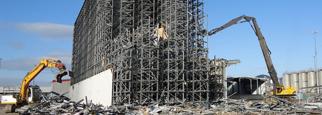 Smantellamento-Siti-Industriali-Salerno-e-provincia-Tortora-Vittorio-2