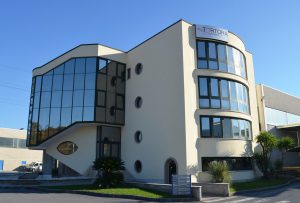 Tortora-Vittorio-Srl-Azienda-Gestione-e-Smaltimento-Riufiuti-Speciali