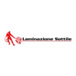 Logo del cliente Laminazione Sottile